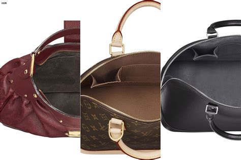 nieuwe tassen louis vuitton|Louis Vuitton taschen damen.